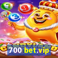 700 bet.vip